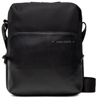 Férfi táskák Gino Rossi BGR-S-008-10-06