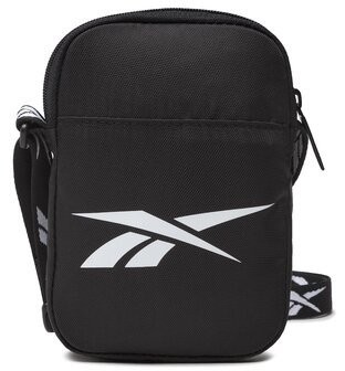 Női táskák Reebok Myt City Bag H36585
