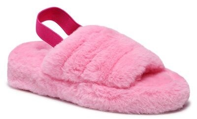 Házi papucs DeeZee BE-X-5027