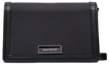 Női táskák Gino Rossi RL0609