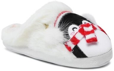 Házi papucs Nelli Blu 22SWG6101