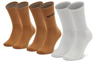 Zoknik Sprandi SS21-SSM011