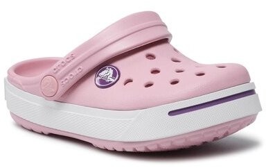 Lábujjközös papucsok Crocs 11990-6E2