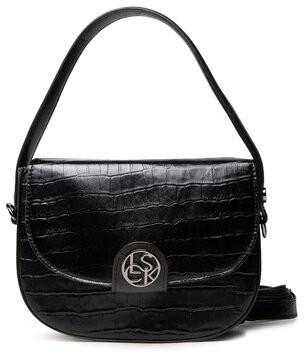 Női táskák Lasocki BRT-698