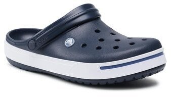 Strandpapucs Crocs 11989-42T
