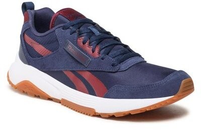 Sportcipők Reebok Tradition GZ5459
