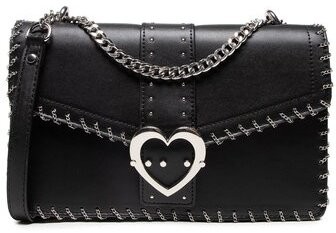 Női táskák DeeZee EBG13967