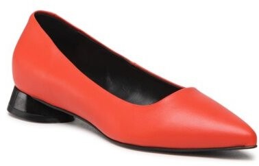 Balerina Gino Rossi DAK056-DC3-1060-0022-0