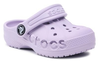 Lábujjközös papucsok Crocs 205483-530