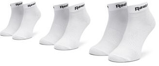 Zoknik Reebok GH8167 40-42