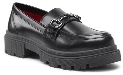 Félcipők Lasocki EST-DONNA-07