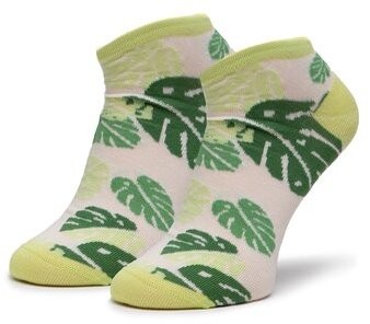 Zoknik ACCCESSORIES AW21FC-04