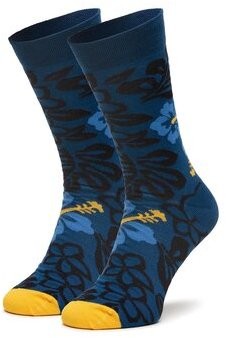 Zoknik ACCCESSORIES AW21FIL-10