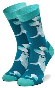 Zoknik ACCCESSORIES AW21FIL-01