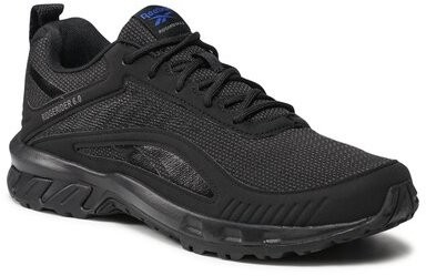 Sportcipők Reebok Ridgeridger 6.0 FW9648 Műanyag/-Szintetikus,Anyag/-Anyag