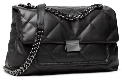 Női táskák Jenny Fairy RC18798