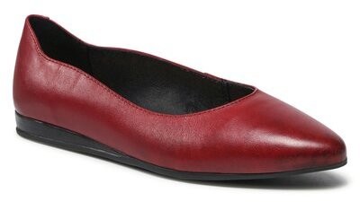 Balerina Lasocki RST-MARIS-01