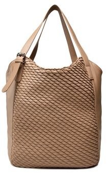 Női táskák Jenny Fairy RC18760