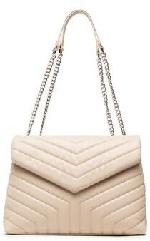 Női táskák DeeZee EBG13962