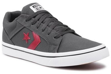 Tornacipők Converse 170679C