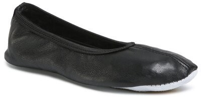 Házi papucs Home&Relax JD2019G VE