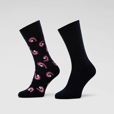 Zoknik Sprandi SS21-SSM002