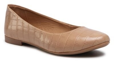 Balerina Lasocki RST-IKA-05W20