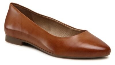 Balerina Lasocki RST-KAJA-01