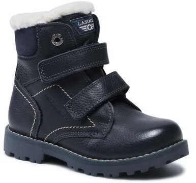 Csizmák Lasocki Kids CI12-SPLIT-10A