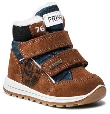 Csizmák Primigi GORE-TEX 8354000