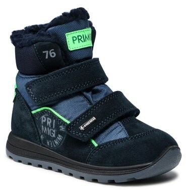 Csizmák Primigi GORE-TEX 8354011(III)