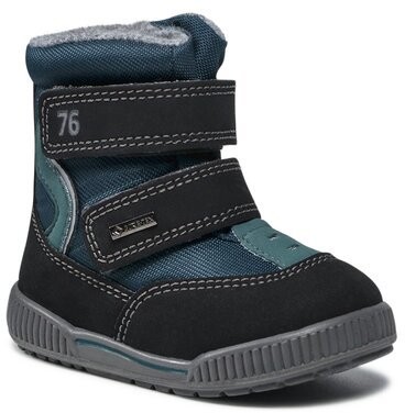 Csizmák Primigi GORE-TEX 8364000