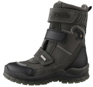 Csizmák Primigi GORE-TEX 8396022