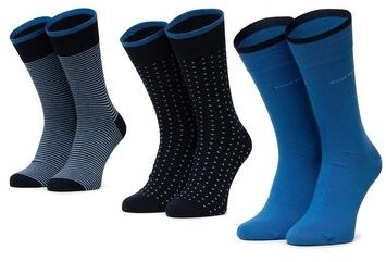 Zoknik Tom Tailor Men Box 90241C