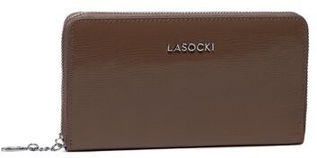 Pénztárcák Lasocki 2W1-008-AW21