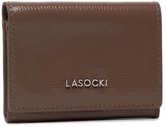Pénztárcák Lasocki 2W1-005-AW21