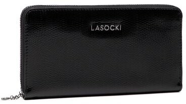 Pénztárcák Lasocki 2W1-009-AW21