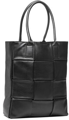 Női táskák Jenny Fairy RD8002