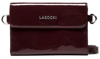 Pénztárcák Lasocki 2W1-020-AW21