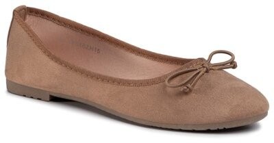 Balerina Bassano WS16ZH15