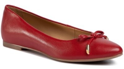 Balerina Lasocki RST-NOEL-01