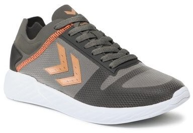 Sportcipők HUMMEL Minneapolis Legend 211910-1533