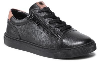 Félcipők Lasocki Young CI12-2899-06A