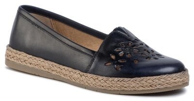 Balerina Lasocki WI16-SPAROW-03