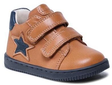 Félcipők Lasocki Kids CI12-BUST-03