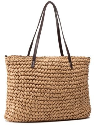 Női táskák Jenny Fairy BG74193 papír