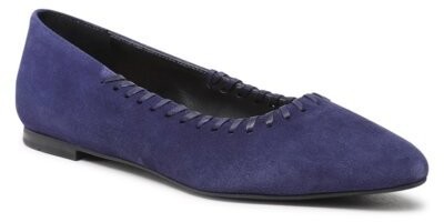 Balerina Gino Rossi DAI962-671-0760-0723-0
