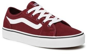 Tornacipők Vans Filmore Decon VN0A45NMU1A1