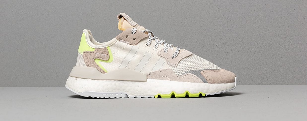 Adidas Nite Jogger