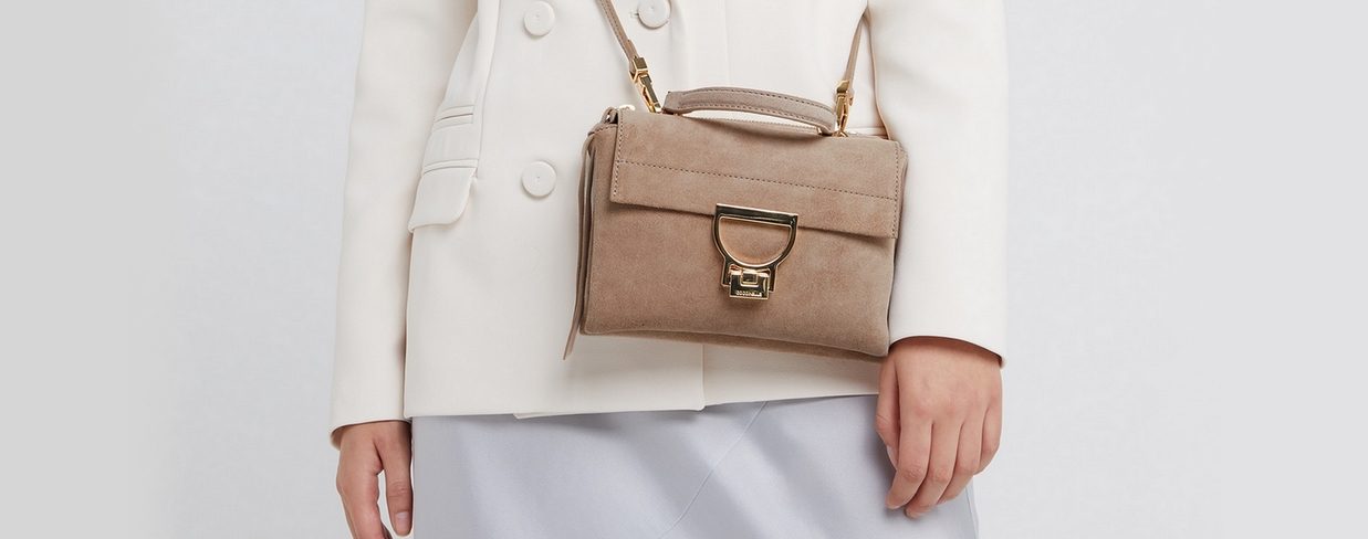 Csak a Styledit kódjával: 20% kedvezmény a Bibloo őszi/téli termékeire!